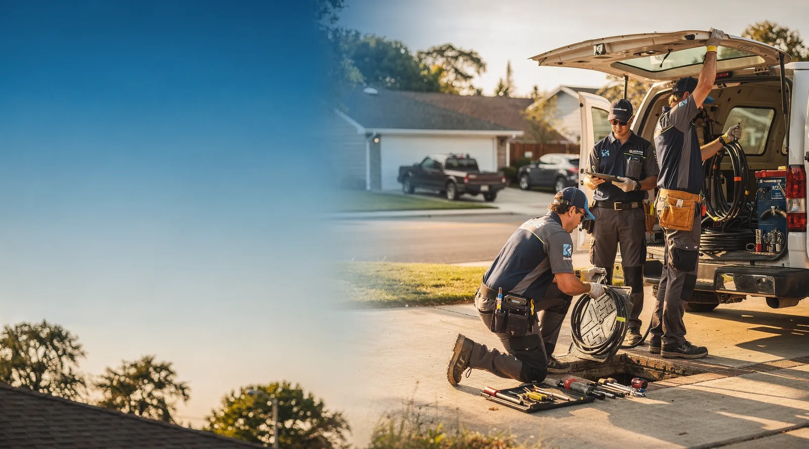 Water Softener Installation in Saint Hedwig, TX near me